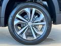 Chevrolet Captiva Premier 2026 годаүшін12 690 000 тг. в Костанай – фото 8