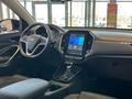 Chevrolet Captiva Premier 2026 годаүшін12 690 000 тг. в Костанай – фото 10