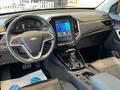 Chevrolet Captiva Premier 2026 годаүшін12 690 000 тг. в Костанай – фото 12