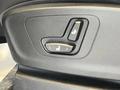 Chevrolet Captiva Premier 2026 годаүшін12 690 000 тг. в Костанай – фото 15