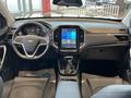 Chevrolet Captiva Premier 2026 годаүшін12 690 000 тг. в Костанай – фото 16