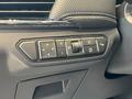 Chevrolet Captiva Premier 2026 годаүшін12 690 000 тг. в Костанай – фото 19