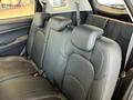Chevrolet Captiva Premier 2026 годаүшін12 690 000 тг. в Костанай – фото 23