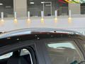 Chevrolet Captiva Premier 2026 годаүшін12 690 000 тг. в Костанай – фото 24