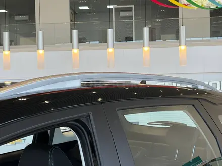 Chevrolet Captiva Premier 2026 года за 12 690 000 тг. в Костанай – фото 24