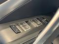 Chevrolet Captiva Premier 2026 годаүшін12 690 000 тг. в Костанай – фото 26