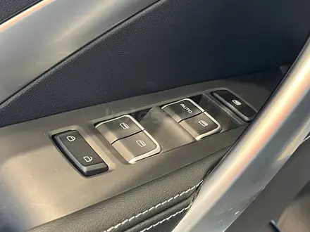 Chevrolet Captiva Premier 2026 года за 12 690 000 тг. в Костанай – фото 26