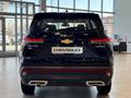 Chevrolet Captiva Premier 2026 годаүшін12 690 000 тг. в Костанай – фото 31