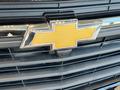 Chevrolet Captiva Premier 2026 годаүшін12 690 000 тг. в Костанай – фото 25