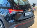 Chevrolet Captiva Premier 2026 годаүшін12 690 000 тг. в Костанай – фото 30