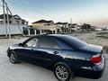Toyota Camry 2005 года за 5 300 000 тг. в Жанаозен – фото 9