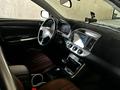 Toyota Camry 2005 года за 5 300 000 тг. в Жанаозен – фото 4