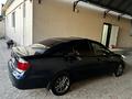 Toyota Camry 2005 года за 5 300 000 тг. в Жанаозен – фото 3