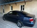 Toyota Camry 2005 года за 5 300 000 тг. в Жанаозен – фото 2