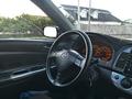 Toyota Camry 2005 года за 5 300 000 тг. в Жанаозен – фото 7