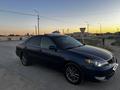 Toyota Camry 2005 года за 5 300 000 тг. в Жанаозен – фото 6