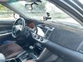 Toyota Camry 2005 года за 5 300 000 тг. в Жанаозен – фото 8