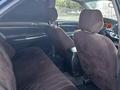 Toyota Camry 2005 года за 5 300 000 тг. в Жанаозен – фото 10