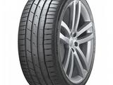 Hankook Ventus S1 evo 3 Suv за 165 000 тг. в Атырау