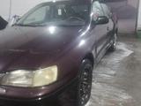 Toyota Carina E 1994 года за 1 400 000 тг. в Талдыкорган – фото 2