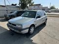 Volkswagen Golf 1992 года за 1 150 000 тг. в Тараз – фото 5