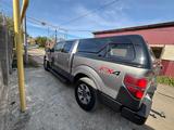 Ford F-Series 2014 года за 25 500 000 тг. в Алматы – фото 3