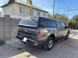 Ford F-Series 2014 года за 25 500 000 тг. в Алматы – фото 4