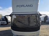 Forland  L6 2024 года за 14 900 000 тг. в Алматы – фото 5