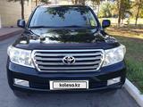 Toyota Land Cruiser 2011 года за 21 500 000 тг. в Павлодар