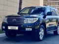 Toyota Land Cruiser 2011 года за 21 500 000 тг. в Павлодар – фото 26