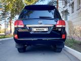 Toyota Land Cruiser 2011 года за 21 500 000 тг. в Павлодар – фото 2