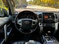 Toyota Land Cruiser 2014 годаfor22 000 000 тг. в Алматы – фото 6