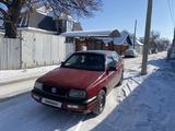 Volkswagen Passat 1992 года за 1 000 000 тг. в Тараз – фото 5