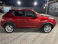 Nissan Juke 2011 годаfor5 500 000 тг. в Алматы – фото 5