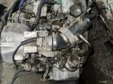 Двигатель Mitsubishi L300 объём 2.4 за 400 000 тг. в Алматы – фото 2