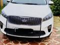 Kia Sorento 2020 годаүшін15 000 000 тг. в Кокшетау – фото 2