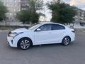 Kia Rio 2022 года за 9 888 888 тг. в Жезказган – фото 7