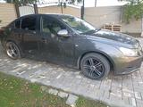 Chevrolet Cruze 2011 годаүшін2 950 000 тг. в Затобольск – фото 4
