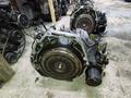 АВТОМАТ КОРОБКА ХОНДА. МОТОР. ГЕНЕРАТОР. ГУР. СТАРТЕР. ДРОСЕЛЬ. КАТУШКА. АК за 140 000 тг. в Алматы – фото 2