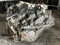 АВТОМАТ КОРОБКА ХОНДА. МОТОР. ГЕНЕРАТОР. ГУР. СТАРТЕР. ДРОСЕЛЬ. КАТУШКА. АК за 140 000 тг. в Алматы – фото 3