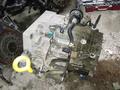 АВТОМАТ КОРОБКА ХОНДА. МОТОР. ГЕНЕРАТОР. ГУР. СТАРТЕР. ДРОСЕЛЬ. КАТУШКА. АК за 140 000 тг. в Алматы – фото 4