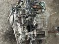АВТОМАТ КОРОБКА ХОНДА. МОТОР. ГЕНЕРАТОР. ГУР. СТАРТЕР. ДРОСЕЛЬ. КАТУШКА. АК за 140 000 тг. в Алматы – фото 5