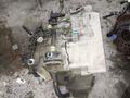 АВТОМАТ КОРОБКА ХОНДА. МОТОР. ГЕНЕРАТОР. ГУР. СТАРТЕР. ДРОСЕЛЬ. КАТУШКА. АК за 140 000 тг. в Алматы – фото 6