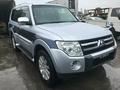 Mitsubishi Pajero 2008 годаүшін99 999 тг. в Алматы – фото 2