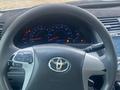 Toyota Camry 2010 годаfor5 800 000 тг. в Актау – фото 10