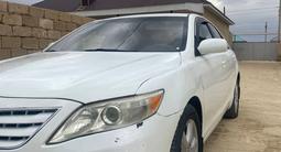 Toyota Camry 2010 годаfor5 800 000 тг. в Актау – фото 4