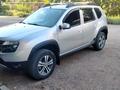 Renault Duster 2013 года за 6 200 000 тг. в Уральск