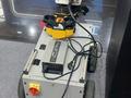 Пульты дистанционного управления HETRONIC за 10 000 тг. в Алматы – фото 13
