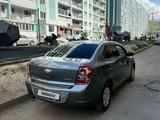 Chevrolet Cobalt 2020 годаfor5 800 000 тг. в Алматы – фото 3