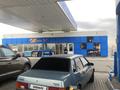 ВАЗ (Lada) 21099 2003 годаүшін1 500 000 тг. в Туркестан – фото 5